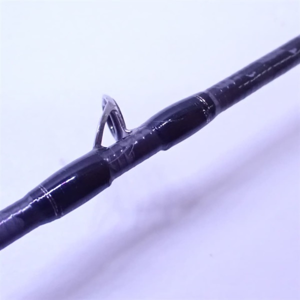 ハードロッカーＢ８８ＸＨ＋